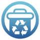 Total Uninstaller 2025 Free Download