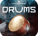 UJAM Symphonic Elements DRUMS Crack