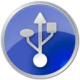 USB Device Tree Viewer Download