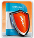 Vmprotect 3.8 Full Crack