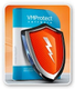 Vmprotect 3.8 Full Crack