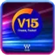 Waves Ultimate 15 Download Free