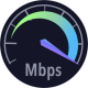 WebMinds NetOptimizer Crack