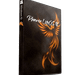 Windows 10 Phoenix Build