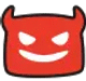 YT Geek YTDL Pro