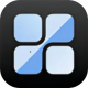 iTop Easy Desktop Pro Crack