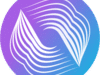 iZotope Plasma Free Download