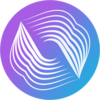 iZotope Plasma Free Download