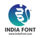 indiafont Free Download