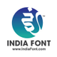 indiafont Free Download