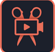 Movavi Smart filters torrent