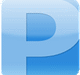 priPrinter Professional