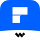 PDFelement Professional Free Download
