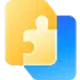 4DDiG File Repair Free Download