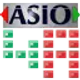 ASIO4ALL