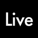 Ableton Live 12 Suite Free Download