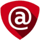 Active File Recovery Free Download