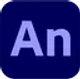 Adobe Animate 2024