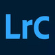 Adobe Lightroom Classic Free Dow