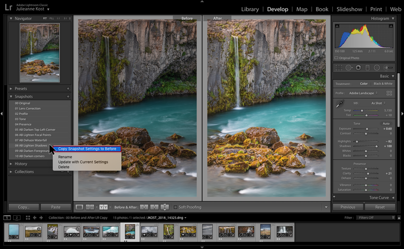 Adobe Lightroom Classic Free Download
