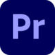 Adobe Premiere Pro 2025 Free Download