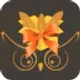 Aescripts PlumePack Crack