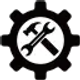 Argente System Repair Free Download