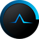 Ashampoo Driver Updater