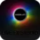 Assimilate Live FX Studio