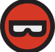 Binary Ninja 4.0 crack