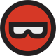 Binary Ninja 4.0 crack