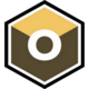 Boris FX Optics 2025 Free Download