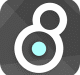 Cycling 74 Max 9 Download