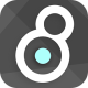 Cycling 74 Max 9 Download