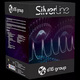 D16 Group SilverLine Collection Free Download