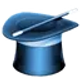 Driver Magician Lite