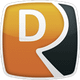 Driver Reviver Full Version Free Download