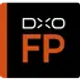 DxO FilmPack Elite