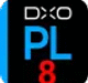 Dxo Photolab 8 Crack reddit Download
