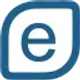 ECam Pro 5.0.432