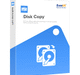 EaseUs Disk Copy Crack