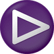Edius Software Free Download
