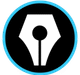Epic Pen Pro Crack Free Download