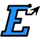 Estlcam