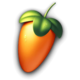 FL Studio Producer Edition Free Download