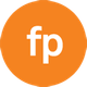 FinePrint Free Download