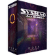HOFA SYSTEM All Bundle