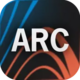 IK Multimedia ARC X Free Download
