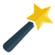 ImageMagick Windows