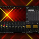 Imaginando VS 2 Free Download